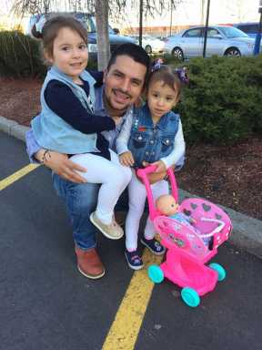College Point pizza delivery man spared immediate deportation following court ruling
