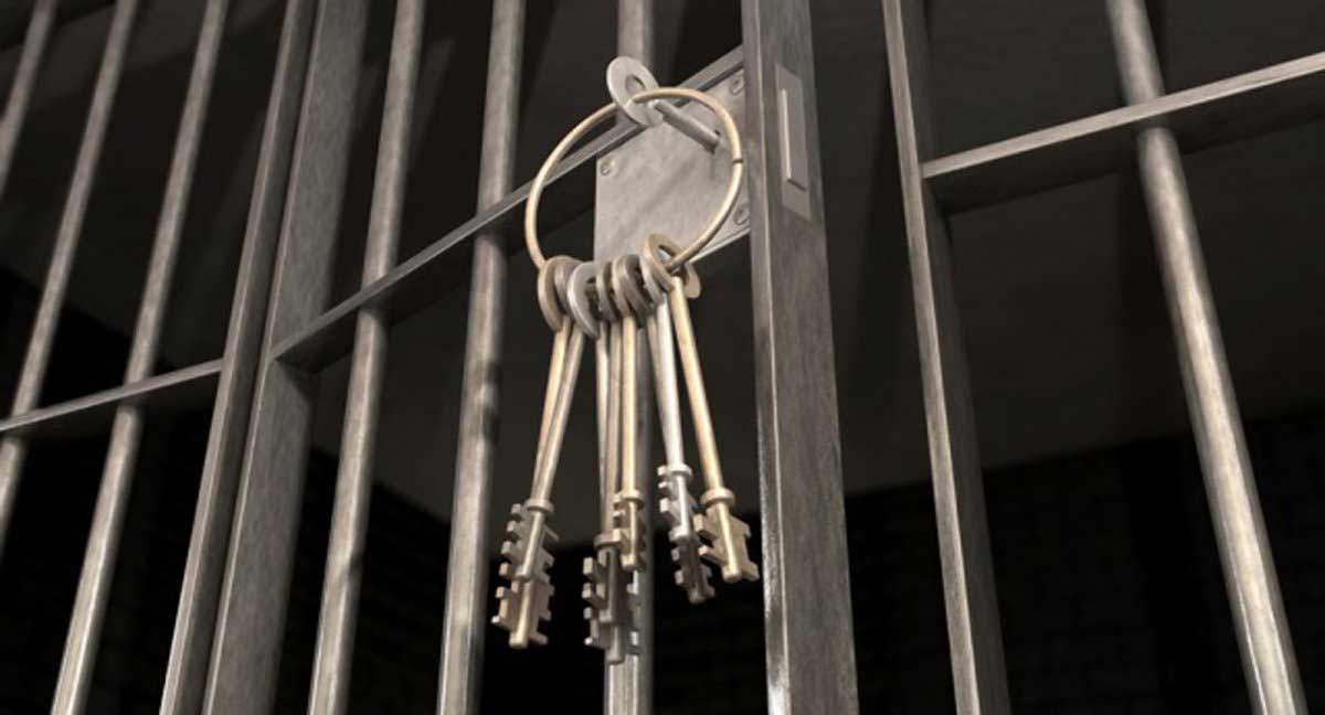 Richmond Hill man found guilty of rape: DA