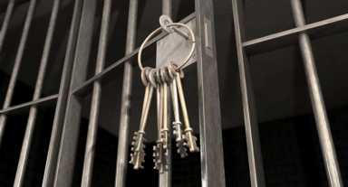 Richmond Hill man found guilty of rape: DA