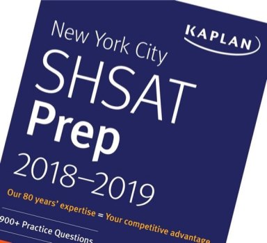De Blasio proposal to phase out SHSAT fails to resonate with Queens lawmakers