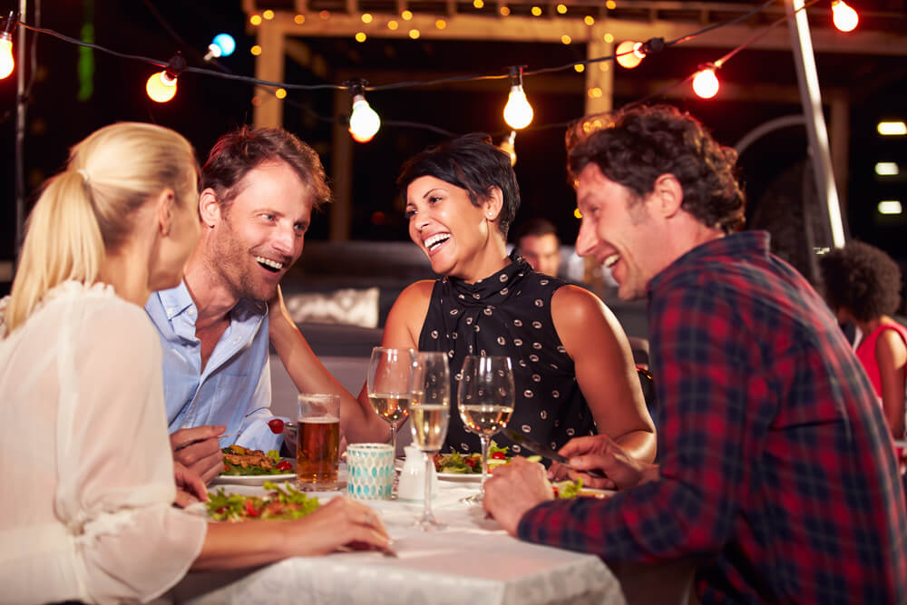 shutterstock_289805117