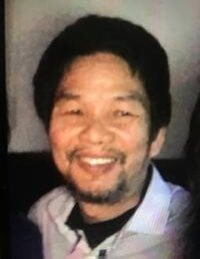 Flushing cabbie ends his life after medallion loses value