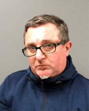 ‘Taxi King’ pleads guilty in tax fraud case