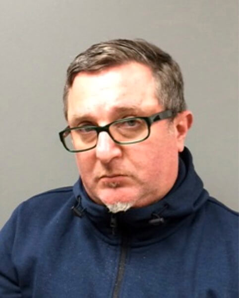 ‘Taxi King’ pleads guilty in tax fraud case