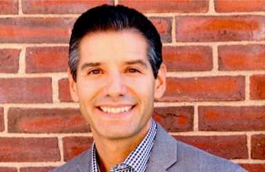 From prisoner to CEO: Queens native heads nonprofit organization