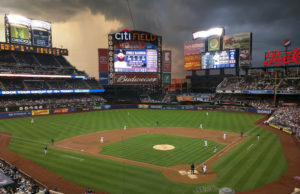 Clause in Citi Field Lease Could Impede Steve Cohen's Mets