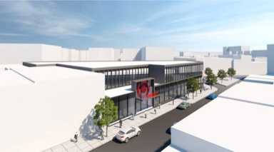 Developer withdraws from 82nd Street rezoning