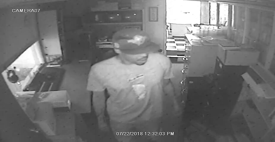 Burglary 108 pct 7-22-18 (2)