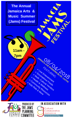JamaicaJamsFestival (3)