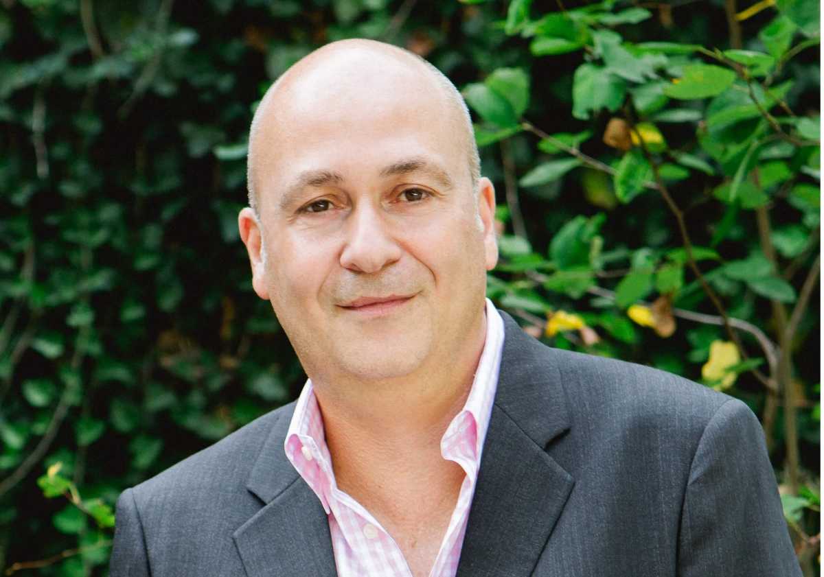 NeilFoster