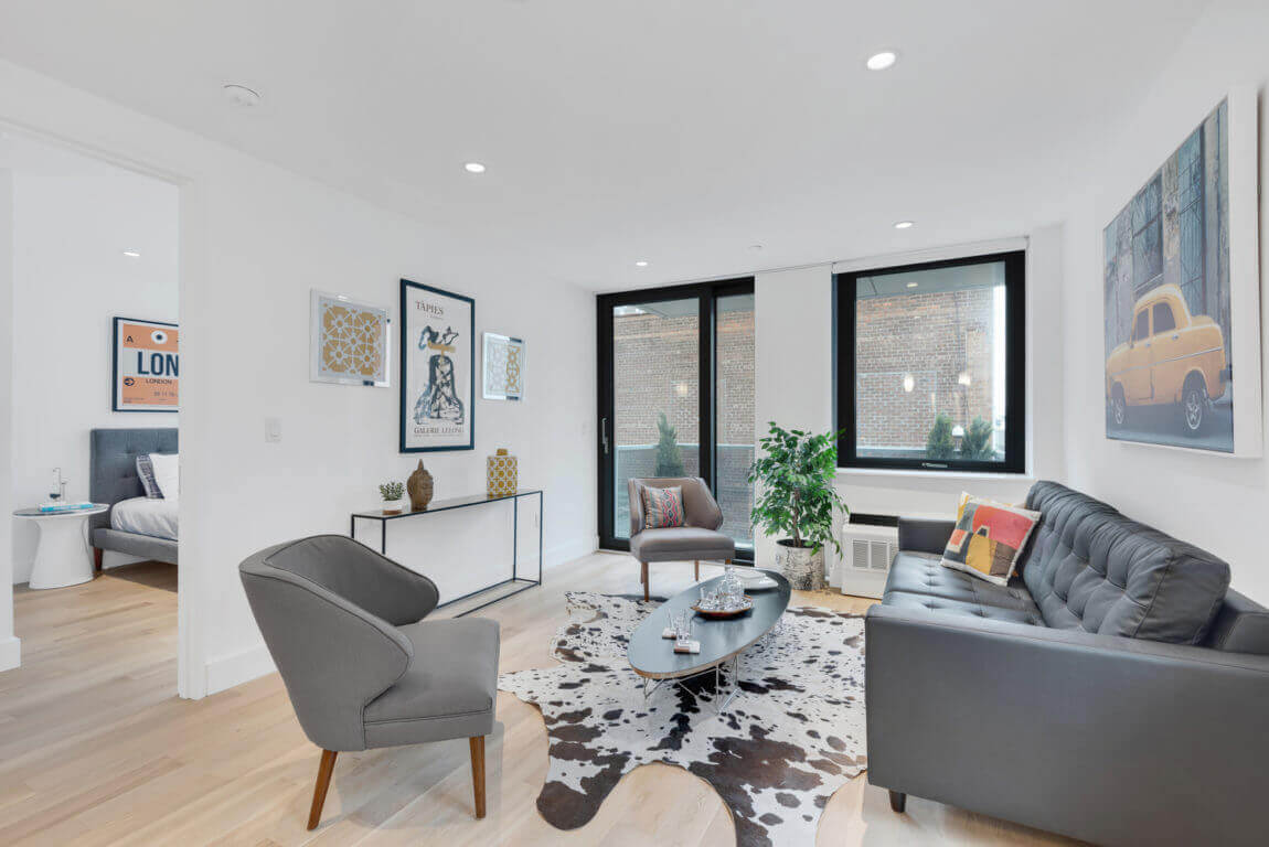 Queens-apartment-for-sale-Long-Island-City-4283-Hunter-St-living
