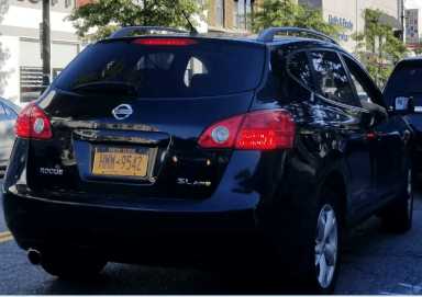 RMA#1831-18 114 Pct Assault on MOS 07-20-18 (vehicle)