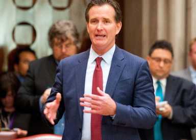 SenFlanagan