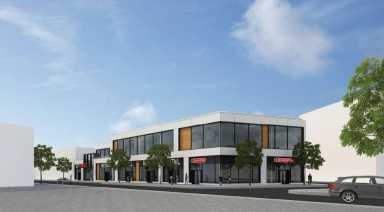 Shoppes82ndSt