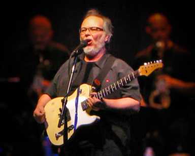 Walter-Becker