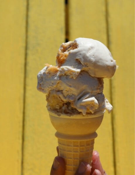 Astoria welcomes Ample Hills Creamery just in time for summer