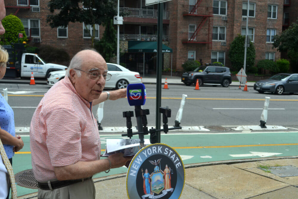 bike lanes July (3)