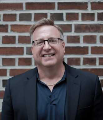 Bressler aims to win Assembly seat from Braunstein in November election