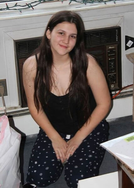 Funeral held in Bayside for Flushing teen fatally struck by elderly driver