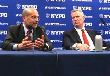 City files two housing discrimination lawsuits