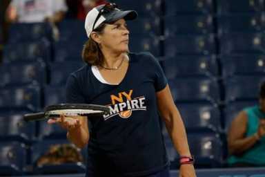 New York Empire to hold benefit for Puerto Rico hurricane relief