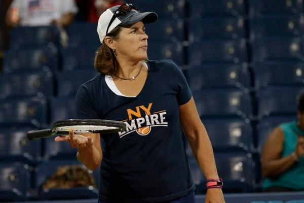 New York Empire to hold benefit for Puerto Rico hurricane relief
