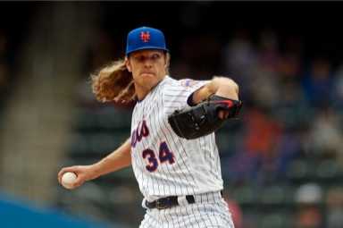 Mets can change their future with a smart July