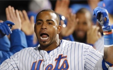 Mets’ first half struggles too much to overcome