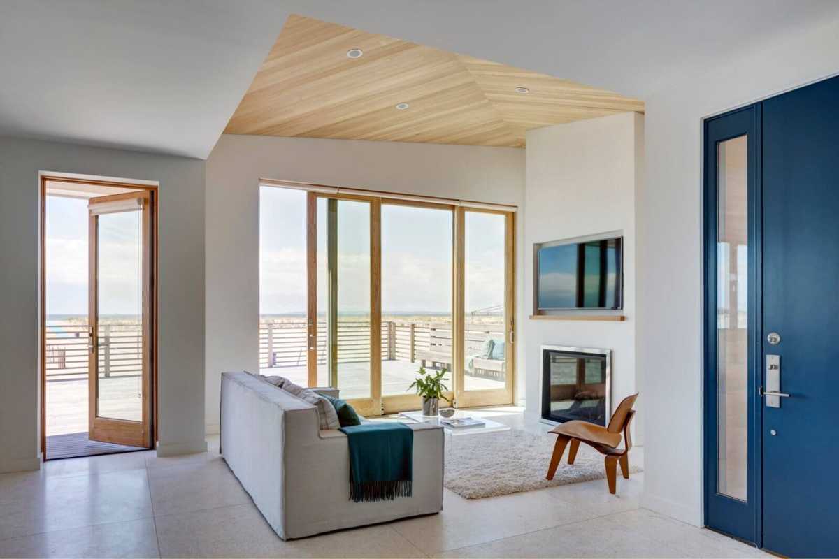 interior-design-ideas-alexandra-barker-breezy-point-10