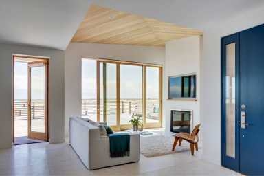 interior-design-ideas-alexandra-barker-breezy-point-10