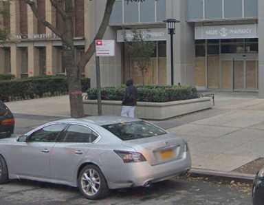 Former Corona pharmacy owner pleads guilty to defrauding Medicaid of $1.5M