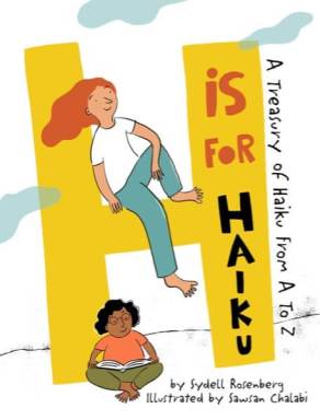 Daughter fulfills late mother’s dream with Haiku children’s book