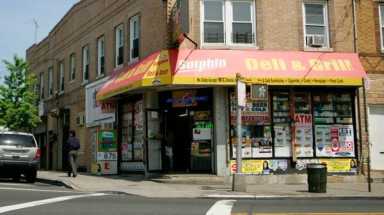 More health food offerings boost bodega sales in city