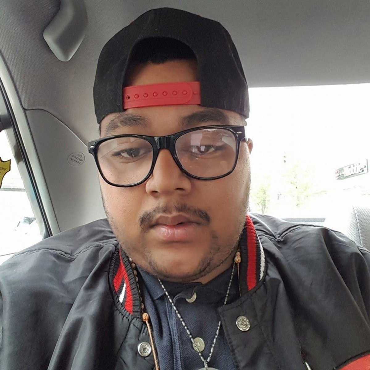 Richmond Hill man sentenced in 2016 rape of 14-year-old girl