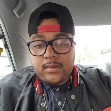 Richmond Hill man sentenced in 2016 rape of 14-year-old girl