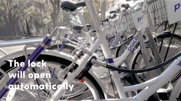 DOT bike-sharing program set to hit Rockaways