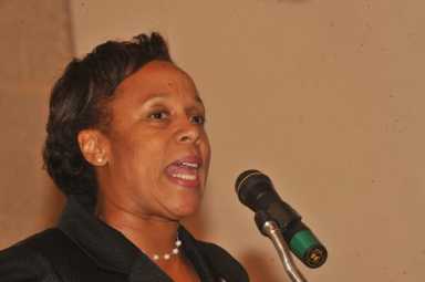 Queens electeds divided on mayor’s SHSAT proposal