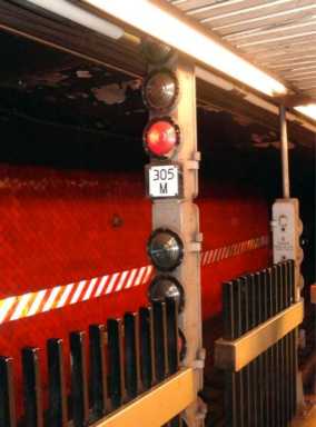 Transit advocates urge state candidates to adopt initiatives