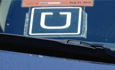 Queens Taxi Committee for Safety opposes Uber’s hardship fund