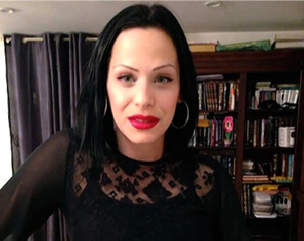 Wealthy Queens woman pleads guilty to welfare fraud: DA