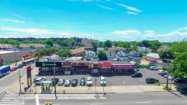 120-20 Merrick Blvd.