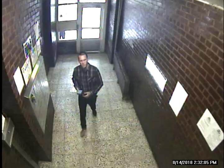 2050-18 QNGL GL 8-14-18 (4)