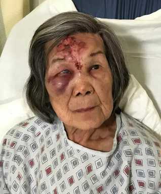2183-18 Missing 109 Pct 08-29-18 PHOTO