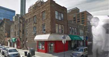 41-10 29th St.