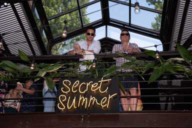 TWKP_August 12, 2018__SS18_94-971