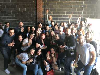 WF6