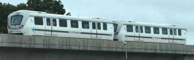 LaGuardia Airtrain on track as Cuomo signs legislation