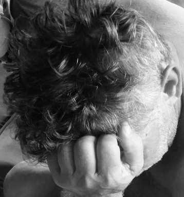 Mental health and its impact on Aviation