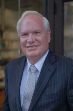 Avella ready for primary challenge from Liu
