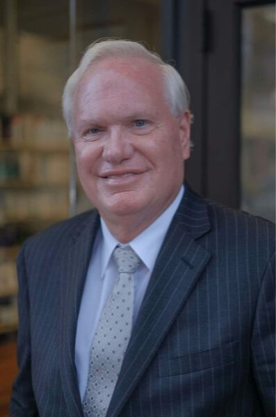 Avella ready for primary challenge from Liu